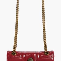 Mini Purse 
