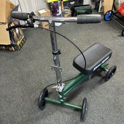 Knee Rover 