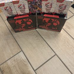 Pokemon Trading Card Game