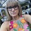 Lisa Brotherton