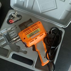 Selling electric Power 