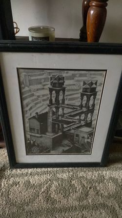 Wall Decor