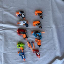 TOYS FOR KIDS 