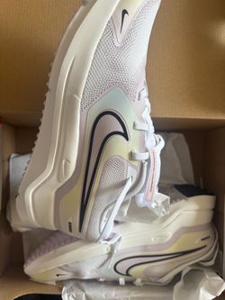 Nike cosmic runner se 2 gs