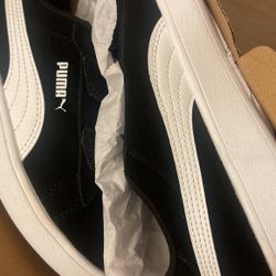 Puma Shoes