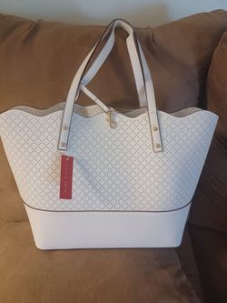 Bolsas De Mano