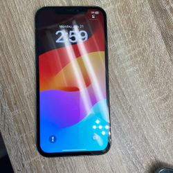 iPhone 12 Pro Max 512Gb Unlocked 