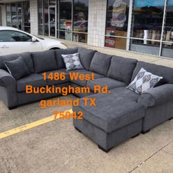 Furniture Sectional 