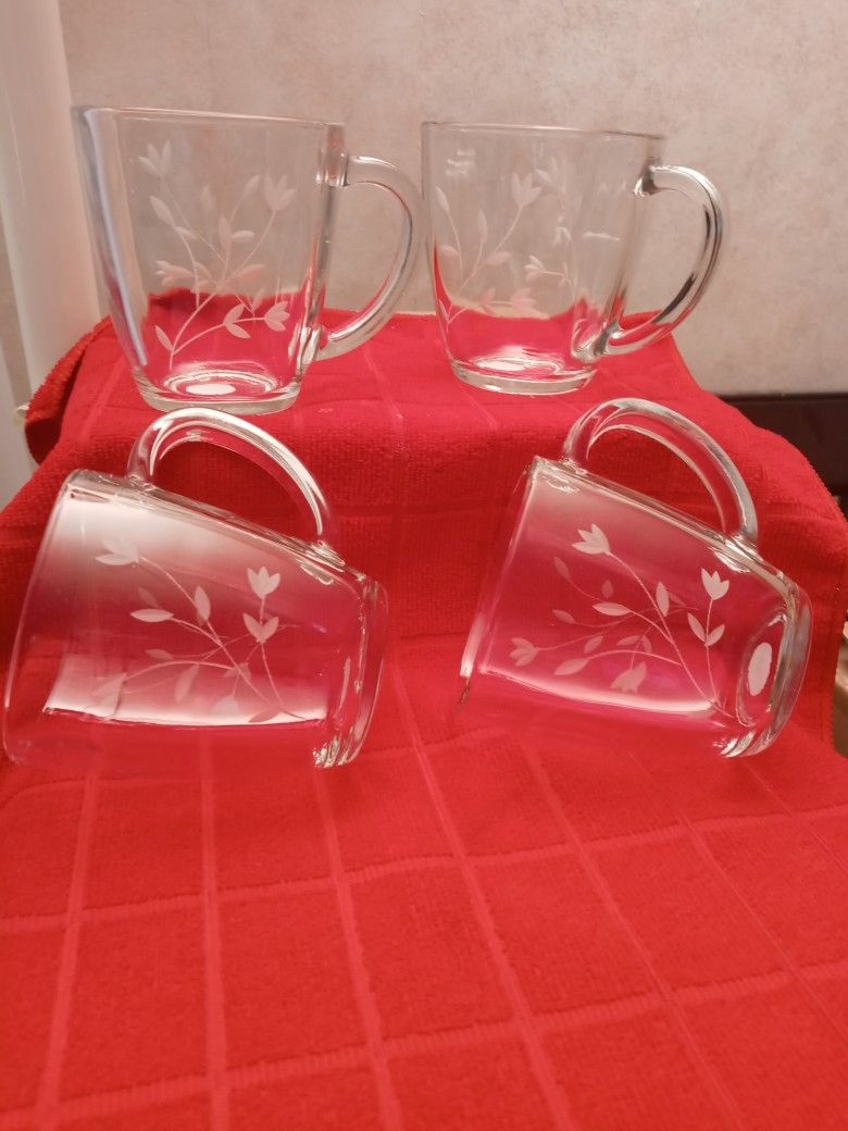 VARIOS SETS. TU DIME CUAL QUIERES