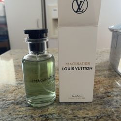 LV IMAGINATION 
