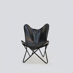 Office Chair / Arm Chair For Sale 