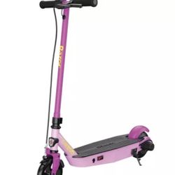 Razor E95 Electric Scooter