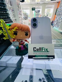 1️⃣7️⃣ 100% Approval NO CREDIT CHECK