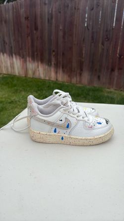 Kids shoes