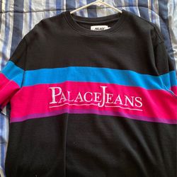 Palace