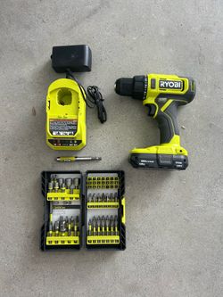 Tool Kit