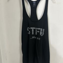 Men’s T-Shirts Size Large (8 Available)