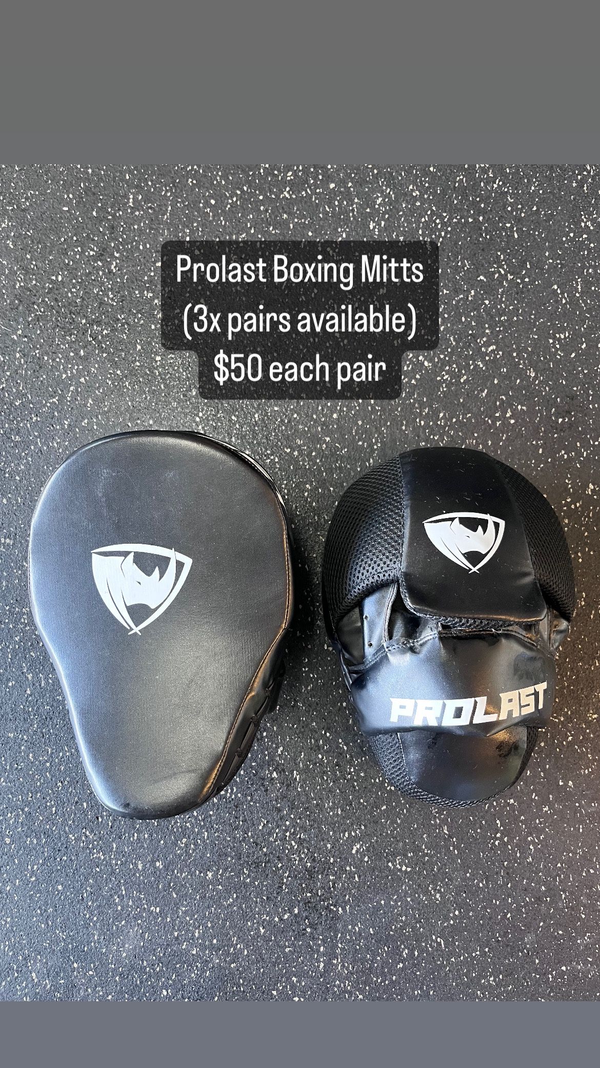 FireWire Alternator Series 6'2×19×2 3/8' Surfboadx