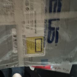 ASUS portable Rewritable Drive