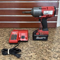 Tools drill Milwaukee 2769d-20