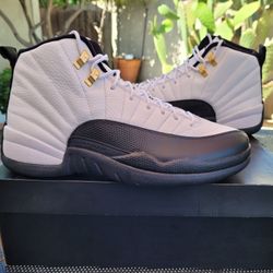 Jordan Taxi (Size 11)