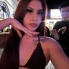 Maribel Ochoa