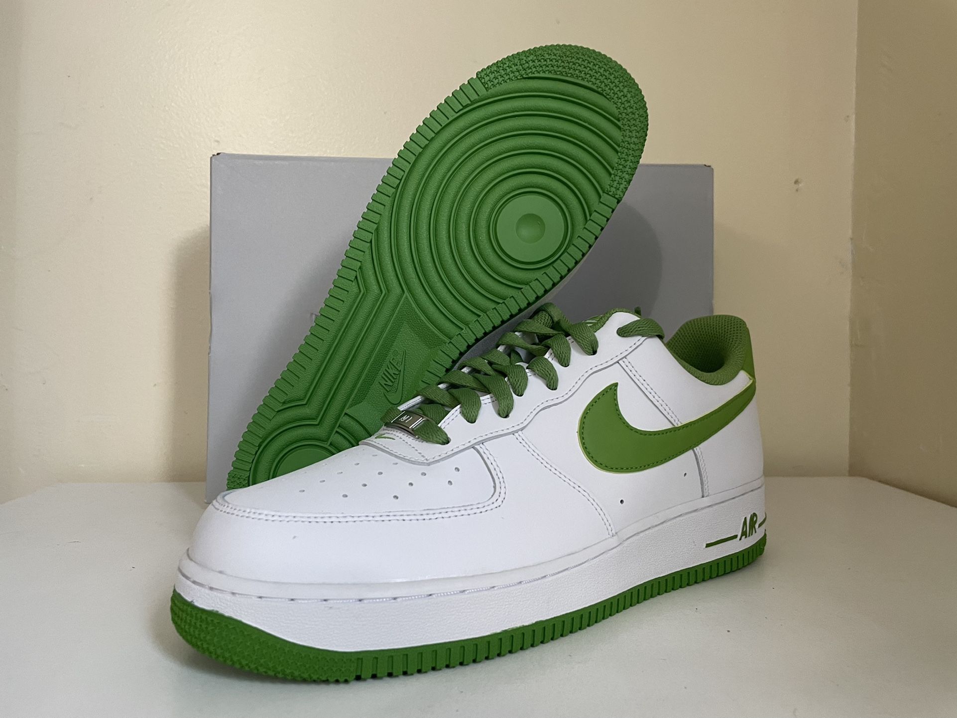 Air Force Nike Neu Herren Nike Air Max Ltd Herren Nike Air Max LTD