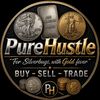 PureHustle 
