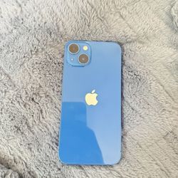 iPhone 13 unlocked use all carriers , so nice