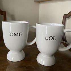 Cup  Mug.