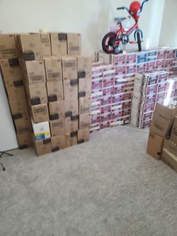 Paint for sale ,Primer