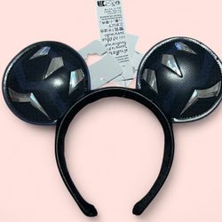 brand new with tags disney ears!