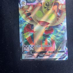 Pokemon cards for sell