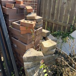 Free Blocks