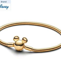 Disney Bracelet 