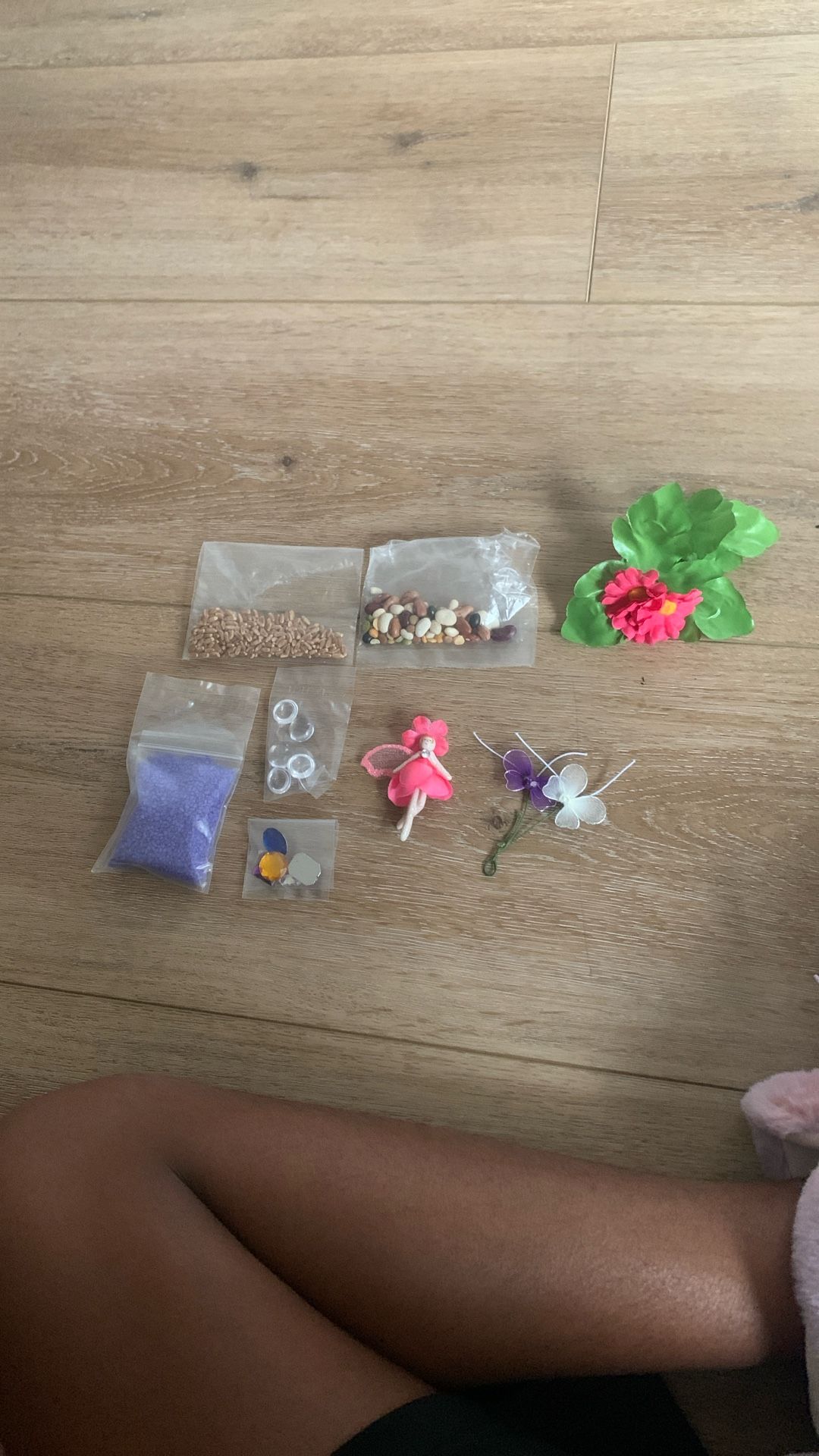 Garden Accessories For Kids&Adults With A Green Thumb!