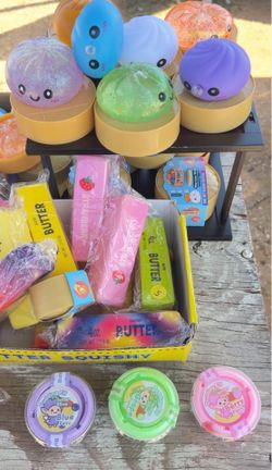 Read description below for prices, Mpu Walzem
