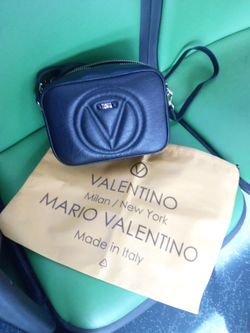 Valentino Purse 