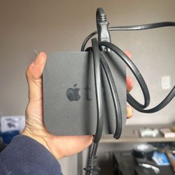 Apple Tv . No Remote. Still Works