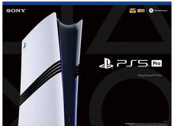 PS5 for sale NEED IT GONE
