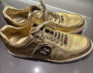 Gucci Shoes
