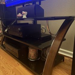 Living Room Set
