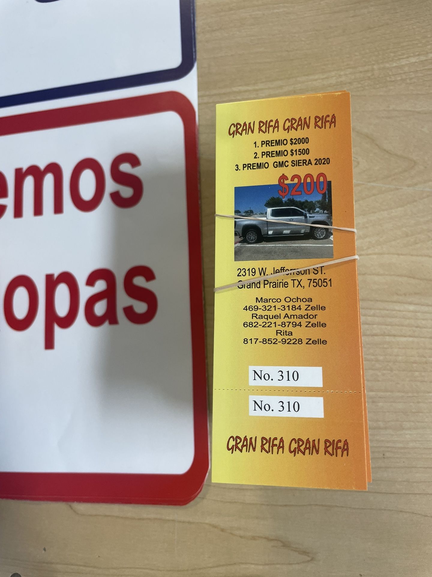 Banner Poster Flier Flyer Business Cards Decal Vinyl Car Magnet