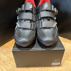 Peloton Shoes