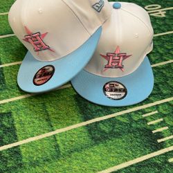 🧢 CAPS 🧢 