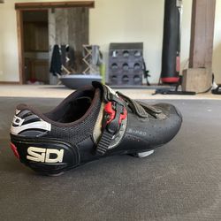 SIDI 5- PRO