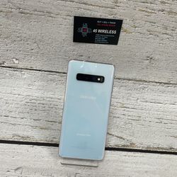 Samsung Galaxy S10 Plus