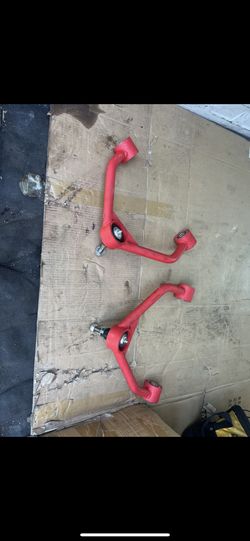 Dodge ram parts ✅✅😈