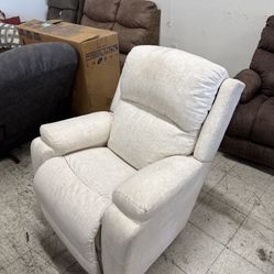 Lazy Boy Recliner 