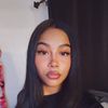 Leilani